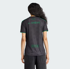 Jersey Tigres UANL 2025/26 Gala Mujer