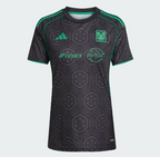 Jersey Tigres UANL 2025/26 Gala Mujer