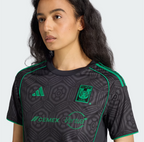 Jersey Tigres UANL 2025/26 Gala Mujer