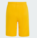 Uniforme Tigres UANL 2025/26 Local Niños