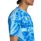 Jersey Tigres UANL 2025/26 Visitante Hombre