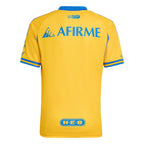 Jersey Tigres UANL 2025/26 Local Niños