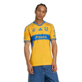 Jersey Tigres UANL 2025/26 Local Hombre